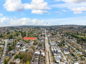 4802 Delridge Way SW, Seattle WA 98106
