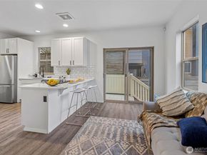 4802 Delridge Way SW, Seattle WA 98106