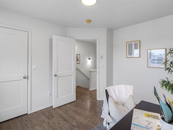 4802 Delridge Way SW, Seattle WA 98106