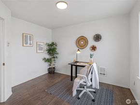 4802 Delridge Way SW, Seattle WA 98106