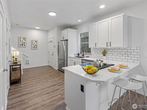 4802 Delridge Way SW, Seattle WA 98106