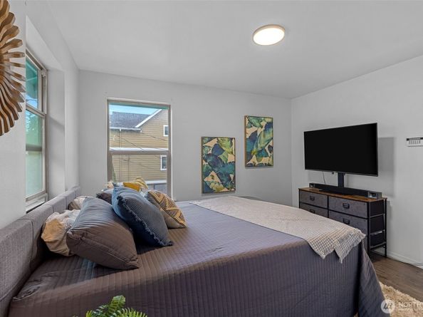 4802 Delridge Way SW, Seattle WA 98106