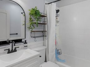 4802 Delridge Way SW, Seattle WA 98106