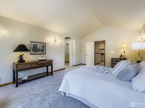 23132 87th Avenue W, Edmonds WA 98026