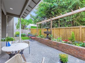 23132 87th Avenue W, Edmonds WA 98026