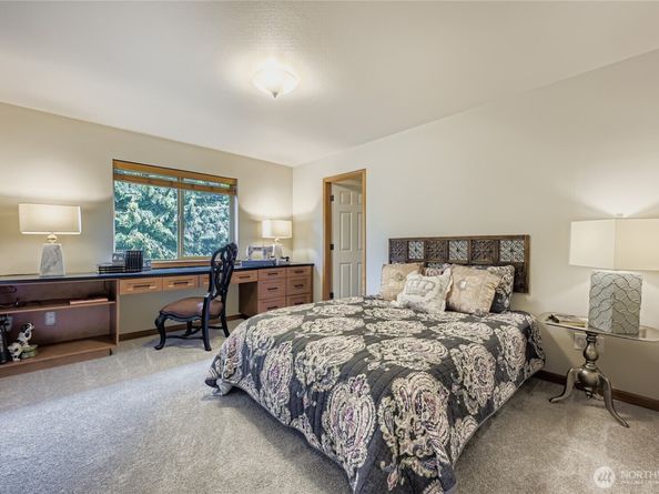 23132 87th Avenue W, Edmonds WA 98026