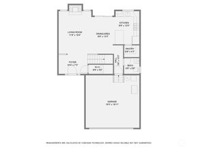 23132 87th Avenue W, Edmonds WA 98026
