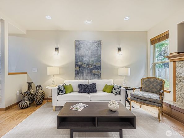 23132 87th Avenue W, Edmonds WA 98026
