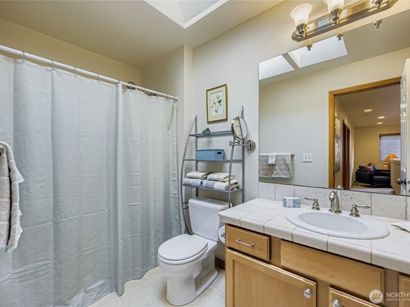 23132 87th Avenue W, Edmonds WA 98026