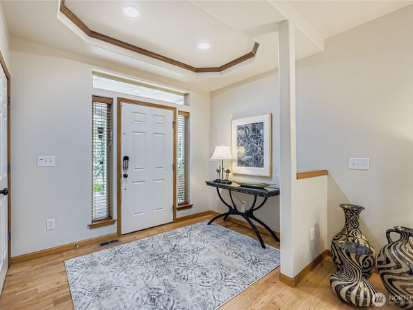 23132 87th Avenue W, Edmonds WA 98026