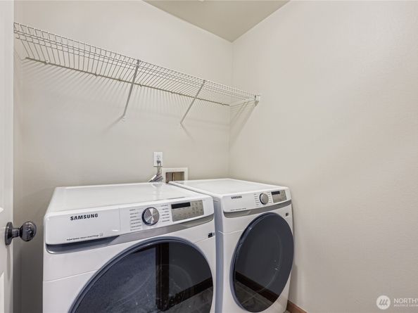 23132 87th Avenue W, Edmonds WA 98026