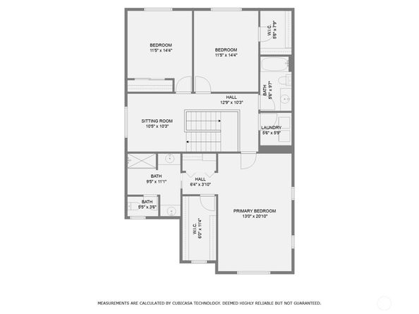 23132 87th Avenue W, Edmonds WA 98026