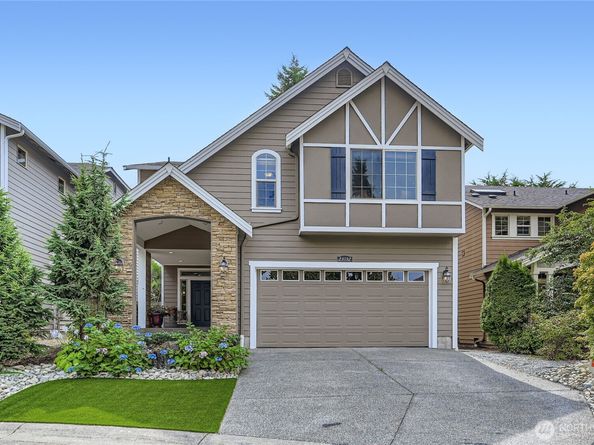 23132 87th Avenue W, Edmonds WA 98026