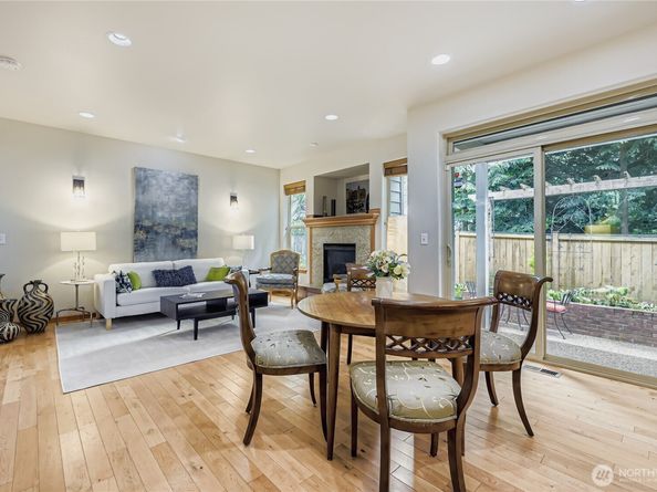 23132 87th Avenue W, Edmonds WA 98026