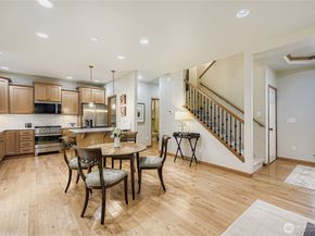 23132 87th Avenue W, Edmonds WA 98026
