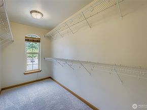 23132 87th Avenue W, Edmonds WA 98026