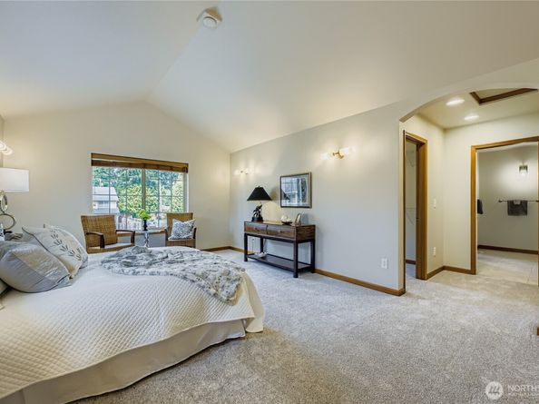 23132 87th Avenue W, Edmonds WA 98026