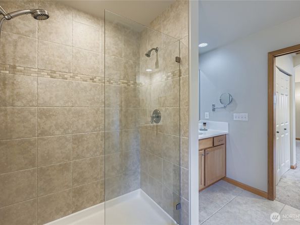 23132 87th Avenue W, Edmonds WA 98026