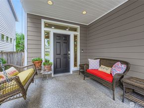 23132 87th Avenue W, Edmonds WA 98026