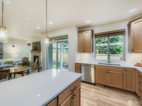 23132 87th Avenue W, Edmonds WA 98026