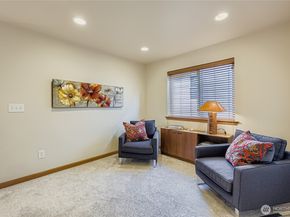 23132 87th Avenue W, Edmonds WA 98026