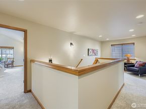 23132 87th Avenue W, Edmonds WA 98026