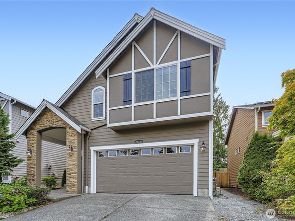 23132 87th Avenue W, Edmonds WA 98026