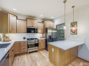 23132 87th Avenue W, Edmonds WA 98026