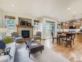 23132 87th Avenue W, Edmonds WA 98026