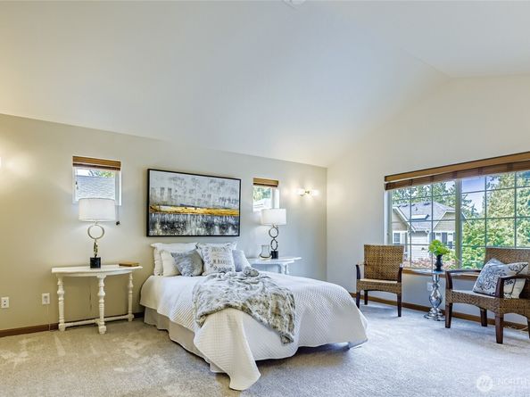 23132 87th Avenue W, Edmonds WA 98026