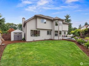 29307 55th Avenue S, Auburn WA 98001