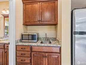 29307 55th Avenue S, Auburn WA 98001
