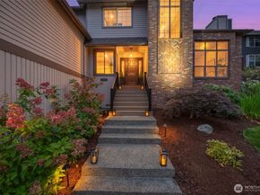 29307 55th Avenue S, Auburn WA 98001
