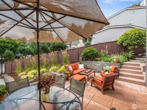 29307 55th Avenue S, Auburn WA 98001