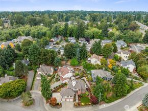 29307 55th Avenue S, Auburn WA 98001