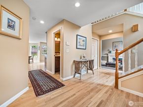 29307 55th Avenue S, Auburn WA 98001