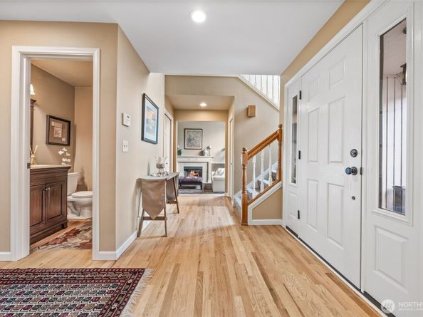 29307 55th Avenue S, Auburn WA 98001