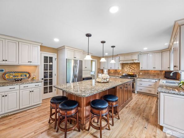 29307 55th Avenue S, Auburn WA 98001