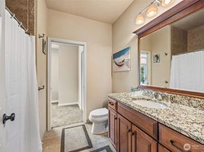 29307 55th Avenue S, Auburn WA 98001