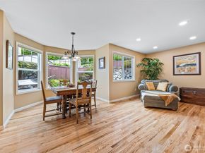 29307 55th Avenue S, Auburn WA 98001