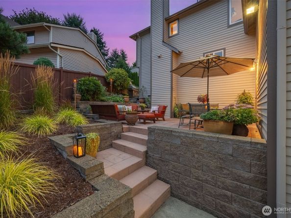 29307 55th Avenue S, Auburn WA 98001