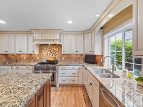 29307 55th Avenue S, Auburn WA 98001