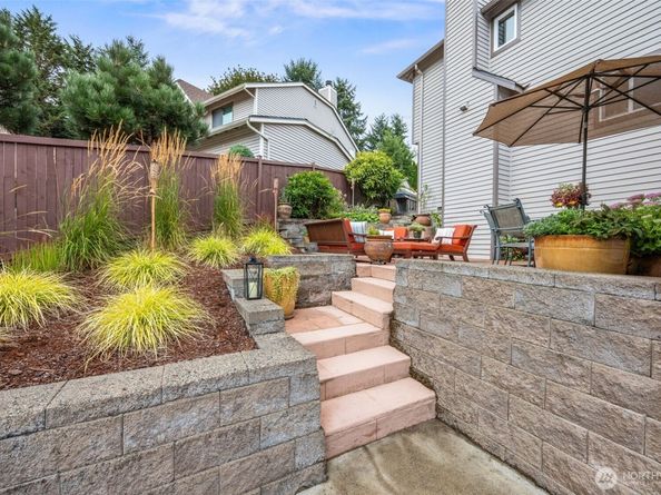 29307 55th Avenue S, Auburn WA 98001