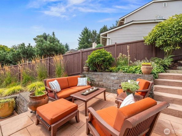 29307 55th Avenue S, Auburn WA 98001
