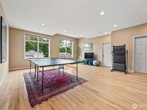29307 55th Avenue S, Auburn WA 98001