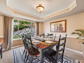 29307 55th Avenue S, Auburn WA 98001