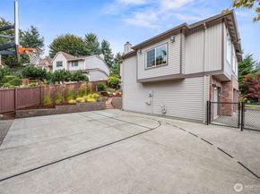 29307 55th Avenue S, Auburn WA 98001