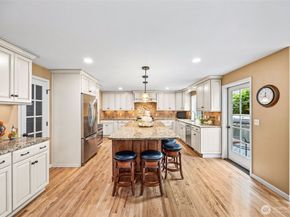 29307 55th Avenue S, Auburn WA 98001