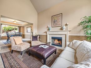 29307 55th Avenue S, Auburn WA 98001