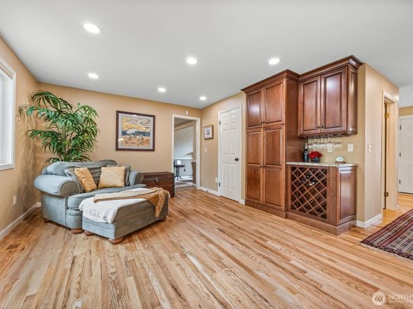 29307 55th Avenue S, Auburn WA 98001